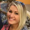 Tara Henson - @tkhenson1 - TikTok