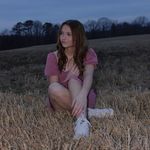 tara henson - @tara.henson13 - Instagram