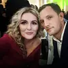 Tara Henson - @tarahenson60 - TikTok
