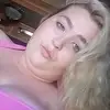 Tara Henson - @user744821685 - TikTok
