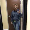 Tara Henson - @tarab503 - TikTok