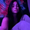 tara henson - @tara.marie.is.extra - TikTok