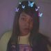 Tara Henson - Facebook