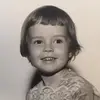 Tara Henson - @tarahenson29 - TikTok
