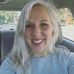 Tarah Henson - Facebook
