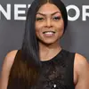 Taraji Henson - @officialtarajihenson01 - TikTok