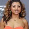Taraji P. Henson - @taraji.phenson07 - TikTok