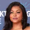 Taraji Penda Henson - @tarajipendahenson - TikTok