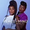 Taraji Penda Henson - @_tarajipendahenson - TikTok