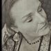 Tera Henson - Facebook