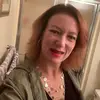 Tweety - @tarahenson12 - TikTok
