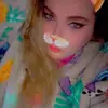 user472284516526 - @tarahenson1998 - TikTok