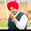 ਤੇਰਾ ਓਹੀ ਉਕਾਰ 😘😘 - @taraoheonkar1 - TikTok