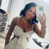 Tara Henderson - @tarahenderson0123 - TikTok