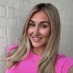 Tara Henderson - @taralynnn - Instagram