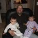 Tara Heon - Facebook