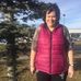Tara Heon - Facebook