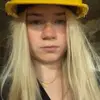tara - @tara_heron - TikTok