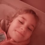 AlisiaJane - @taraherbert2410 - Instagram