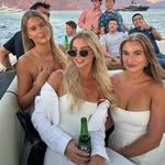 T - @taraherbertttt - Instagram