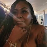 Tara Herbert - @tara_lakita - Instagram