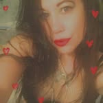 Tara Herbert - @tarabblex123 - Instagram