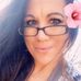 Tara Herbert - Facebook