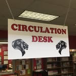 Tara Herbert - @lingle_library - Instagram