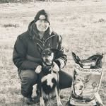 Tara Herbert - @taraherbert5794 - Instagram