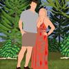 Tara Herbert - @taraherbert4 - TikTok
