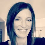 Tara Herbert - @herberttara - Instagram