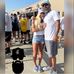 Tara Herbert - Facebook