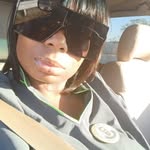 Tara Herbert - @tarabadazz69 - Instagram