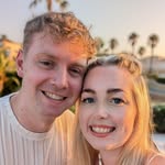 Tara Herbert - @tara_herby - Instagram