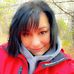 Tara Herbert - Facebook