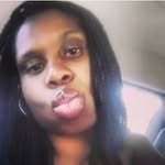 Tara Herbert - @tarabadazz69_ - Instagram