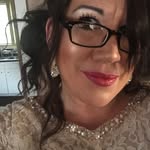 Tara Herbert - @taraherbert79 - Instagram