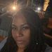 Tara Herbert - Facebook