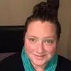 Tara Herbert - @taraherbert3 - TikTok