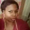 Tara Herbert - @tarabadazz - TikTok