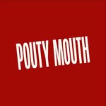 Tara Herbert - @poutymouthpodcast - Instagram