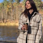 Tara Herbert - @kmxevedejtzvff3288 - Instagram
