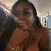 Tara Herbert - @taraherbert7 - TikTok