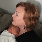 Tara Herbert Cousins - @taraherbertcousins - Instagram