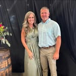Tara Herbert Kegeris - @tkegeris - Instagram
