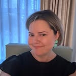 Tara Herbert Leahy - @therbert8019 - Instagram