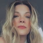 Tara Herbert Schroeder - @taraschroeder - Instagram