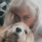 Tara Jay Herbert - @tarajay93 - Instagram
