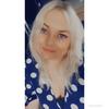 ✨Tara | Travel, Dogs & Life ✨ - @tarajayherbert - TikTok