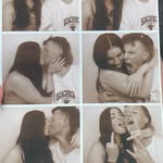 Tara - @tara._.herbert - Instagram